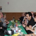 Fête de l'Ours 2011 à Obersaasheim